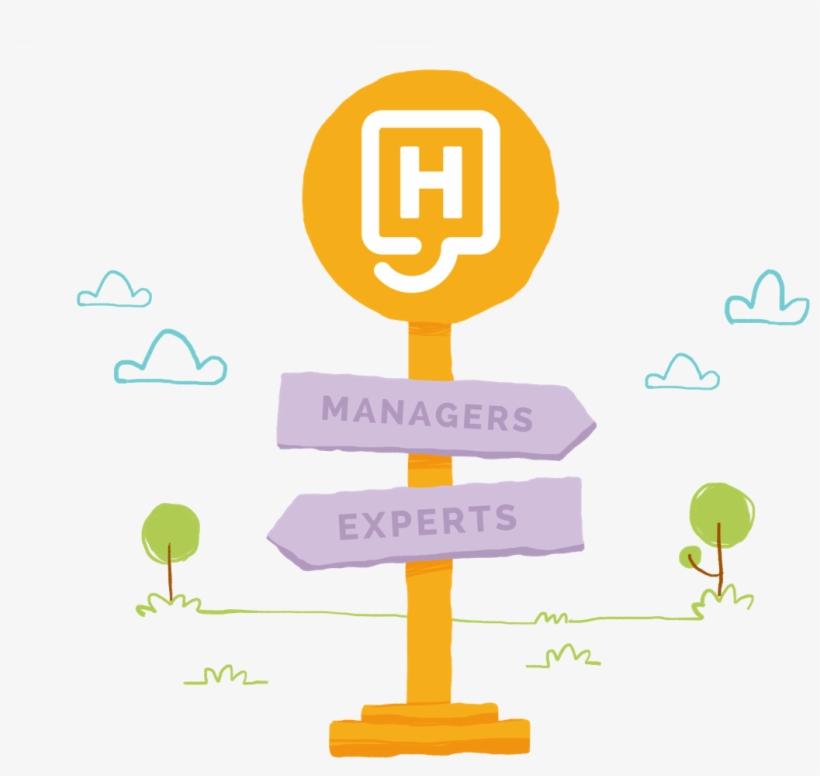 Heflo 10 18 2016 Con - Sign, transparent png #8571921