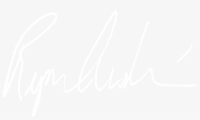 Page Break Png - Johns Hopkins Logo White, transparent png #8571972