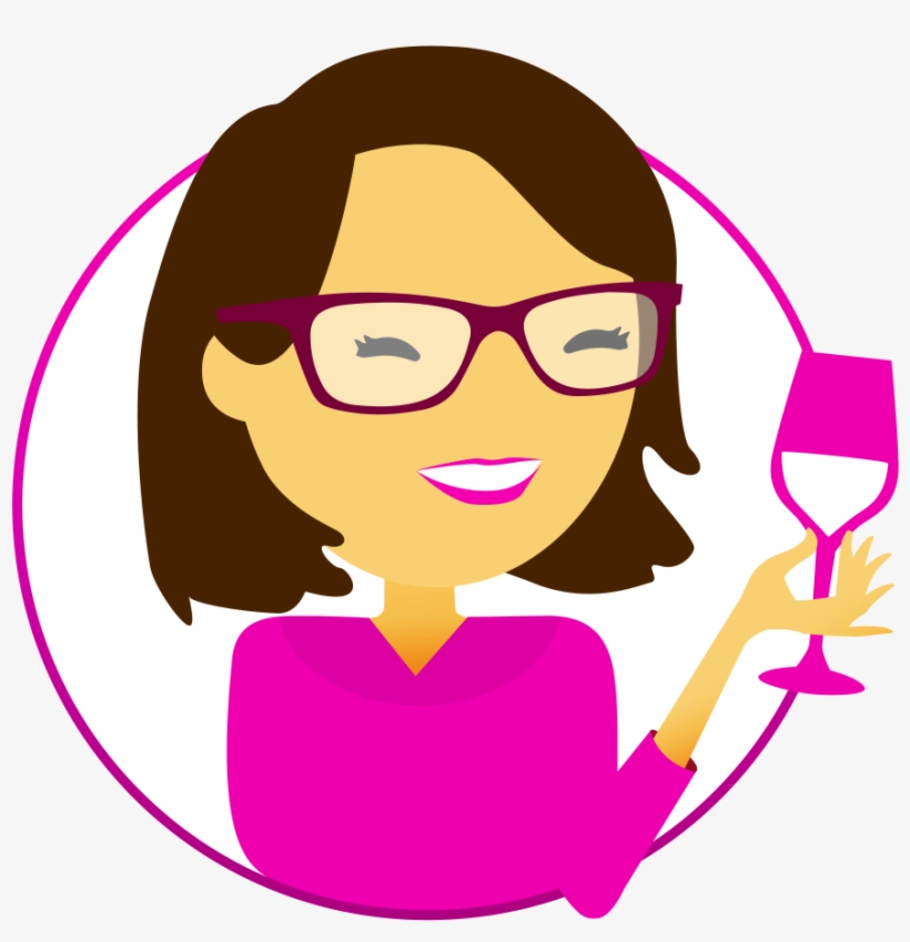 What's In That Bottle, transparent png #8571979