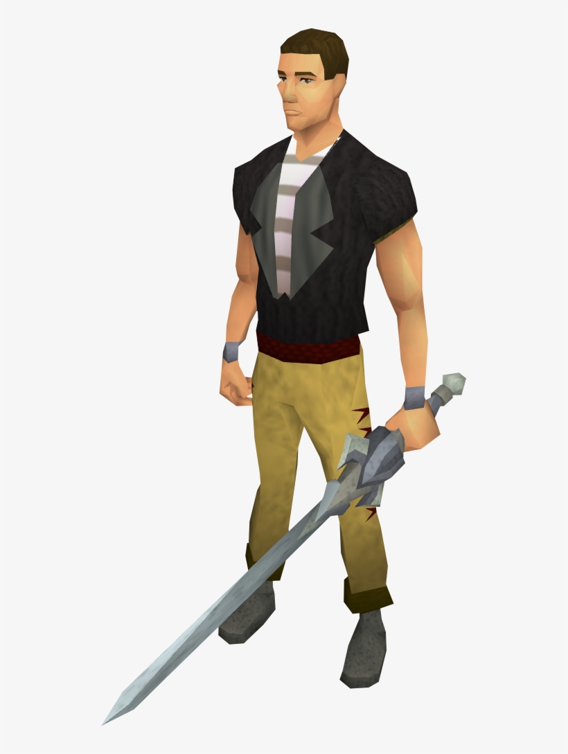 Assault Rifle, transparent png #8572088