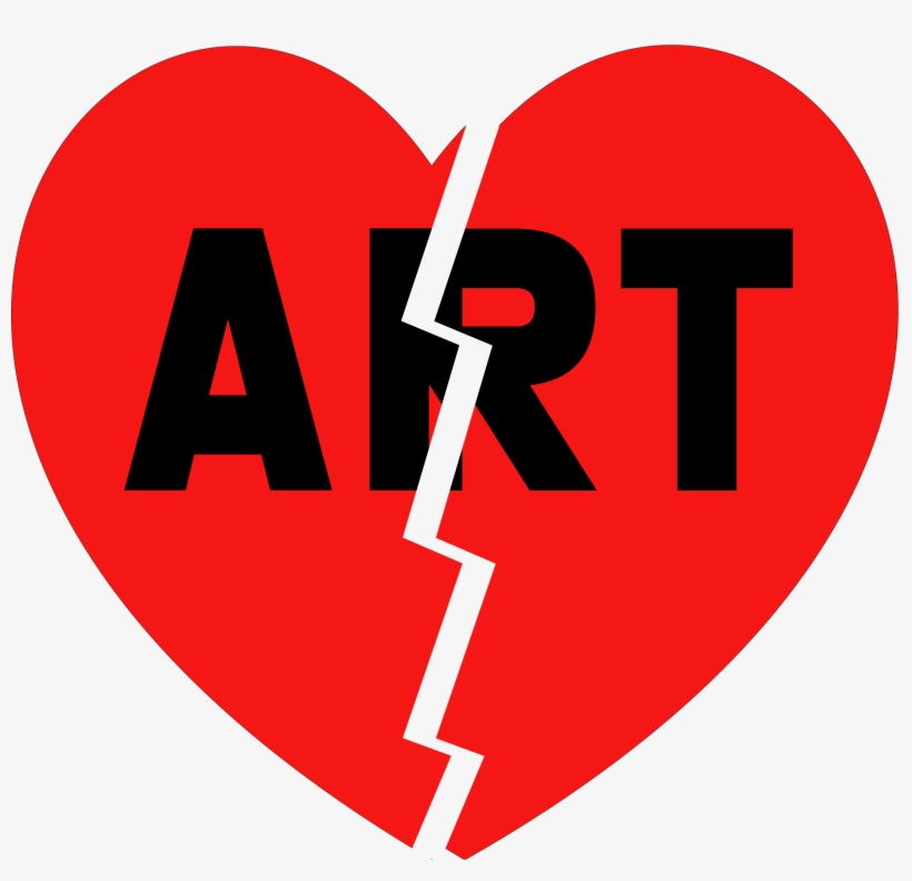 Latest Development - عکس جدا شدن از عشقت, transparent png #8572157