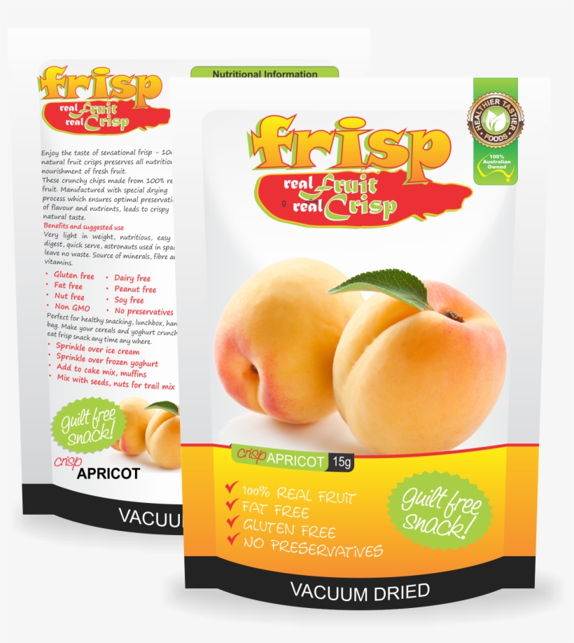 Apricot, transparent png #8572213