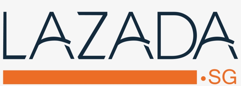 New Balance Logo Png - Lazada, transparent png #8572217