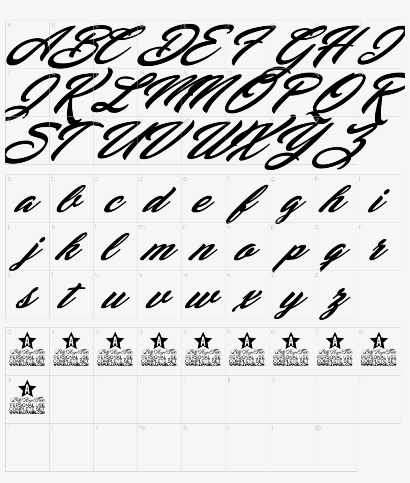 New Balance Font - Marshmallow Font, transparent png #8572257