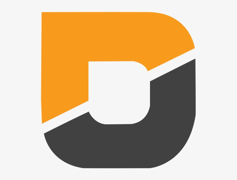 Derek Johnson Visuals - Emblem, transparent png #8572330