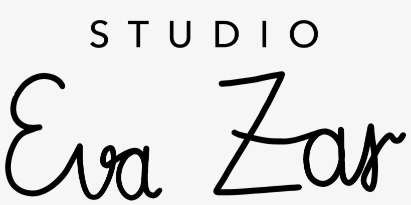 Calligraphy, transparent png #8572390