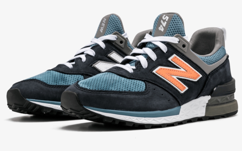 Kith, transparent png #8572498