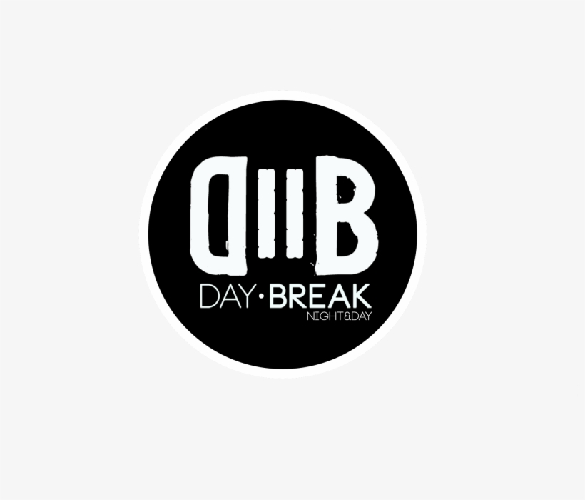 Logoday Break - Stone And Chalk Logo, transparent png #8572542