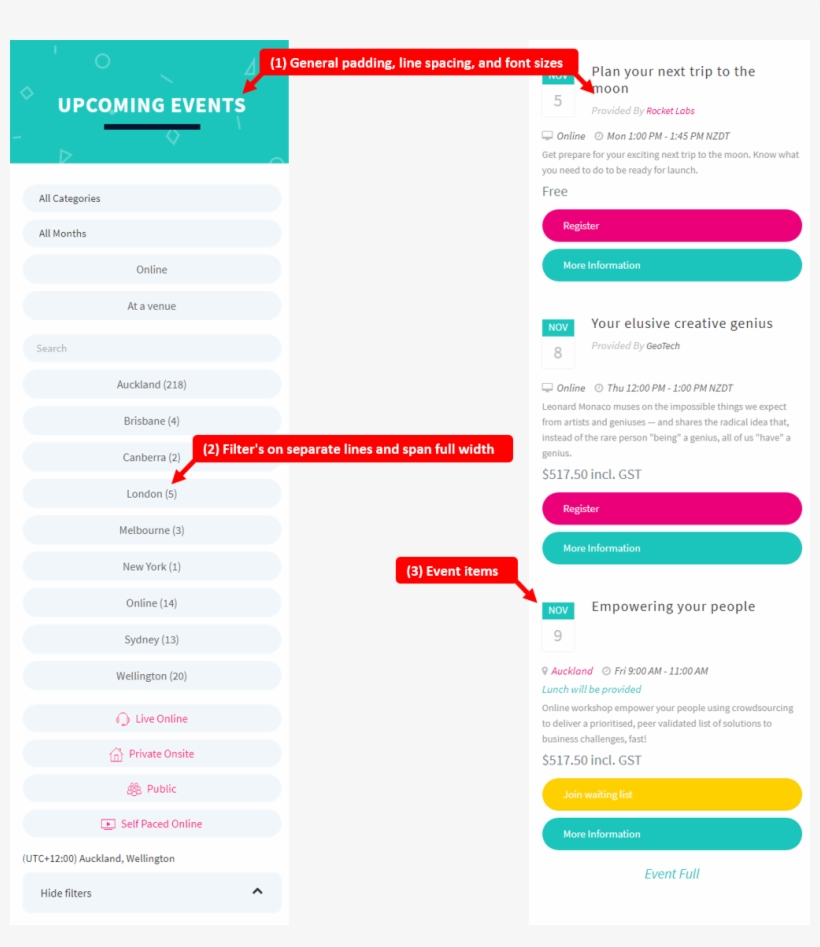 event-list-test-group-free-transparent-png-download-pngkey