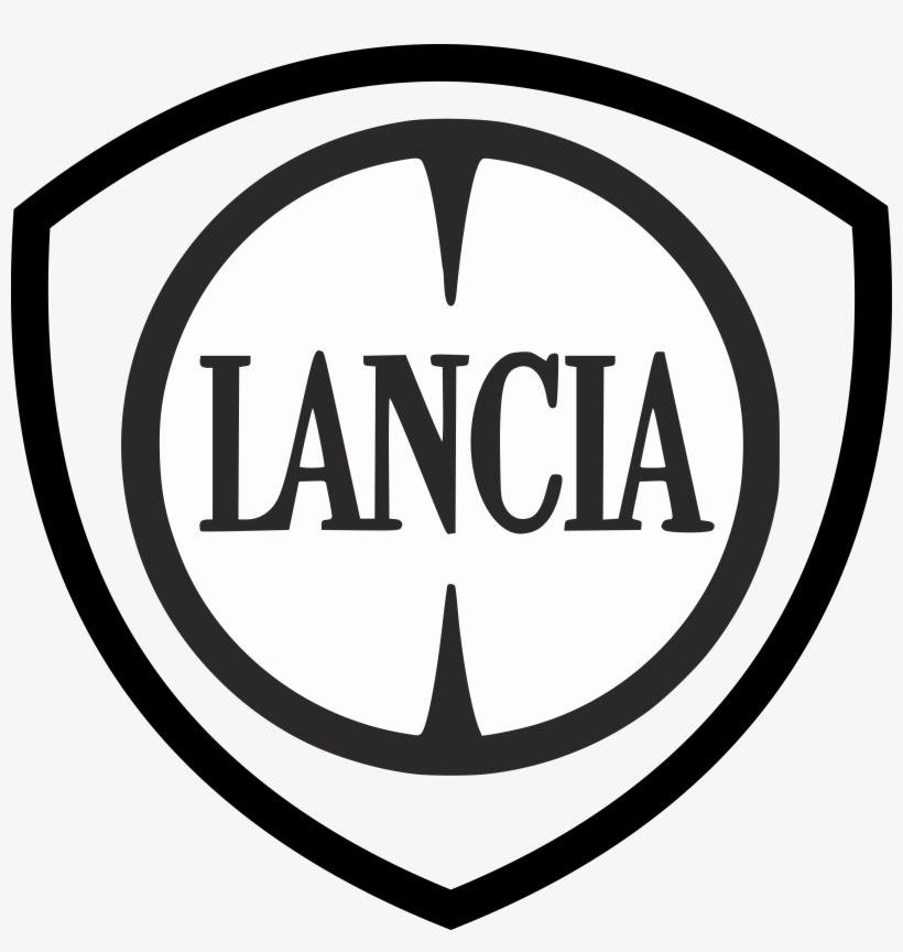 Car Logo Clipart Car Brand Logo Lancia Vettoriale Free Transparent Png Download Pngkey Car Logo Clipart Car Brand Logo Lancia Vettoriale Free Transparent Png Download Pngkey