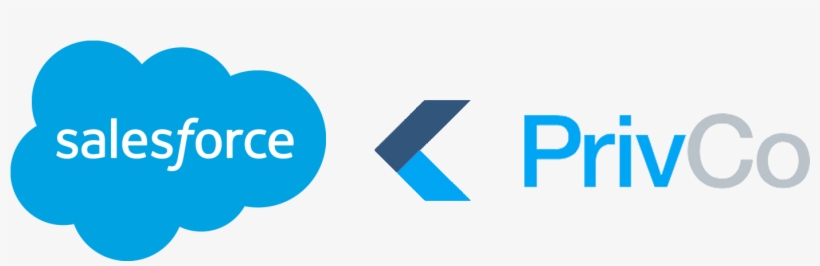 Duplicate "new Balance Athletic Shoe, Inc - Salesforce Commerce Cloud Logo, transparent png #8572648