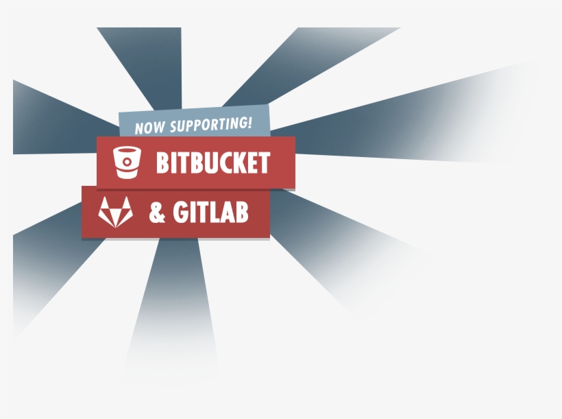 Graphic Design, transparent png #8572709