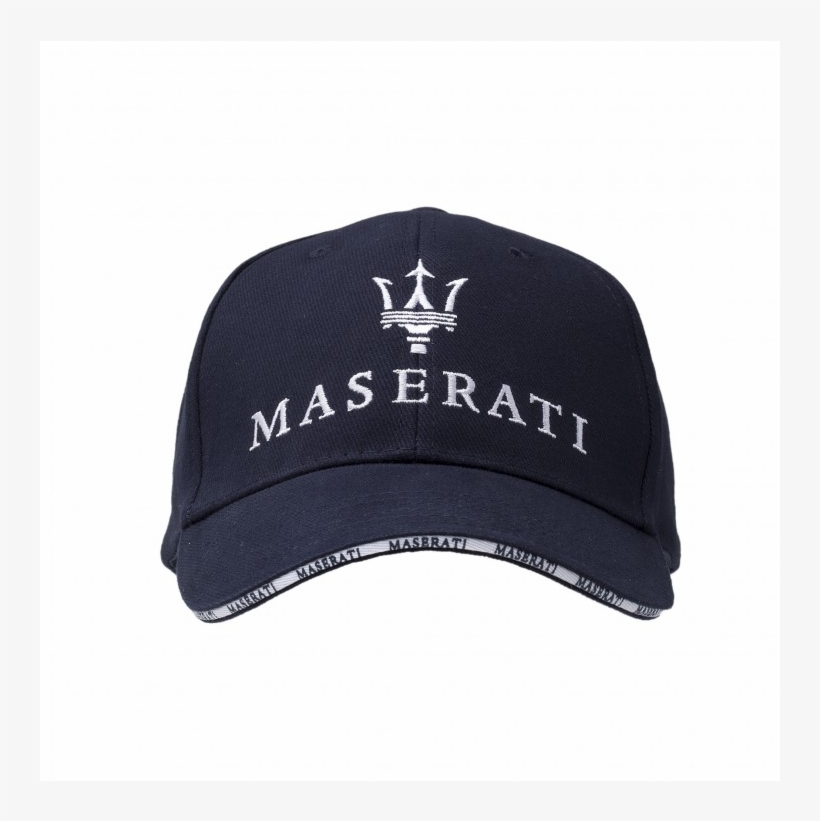 Maserati Excellence Through Passion, transparent png #8572870