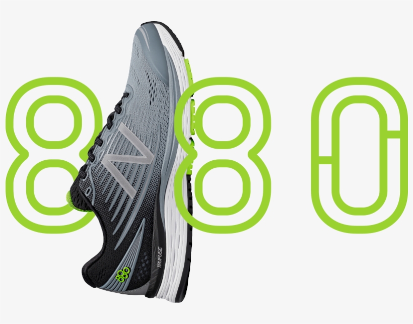 Engineered Mesh Upper - Sneakers, transparent png #8572983