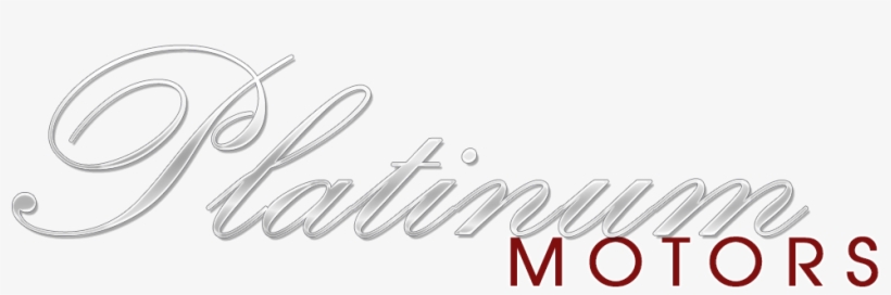 863-5501 - Silver, transparent png #8573087