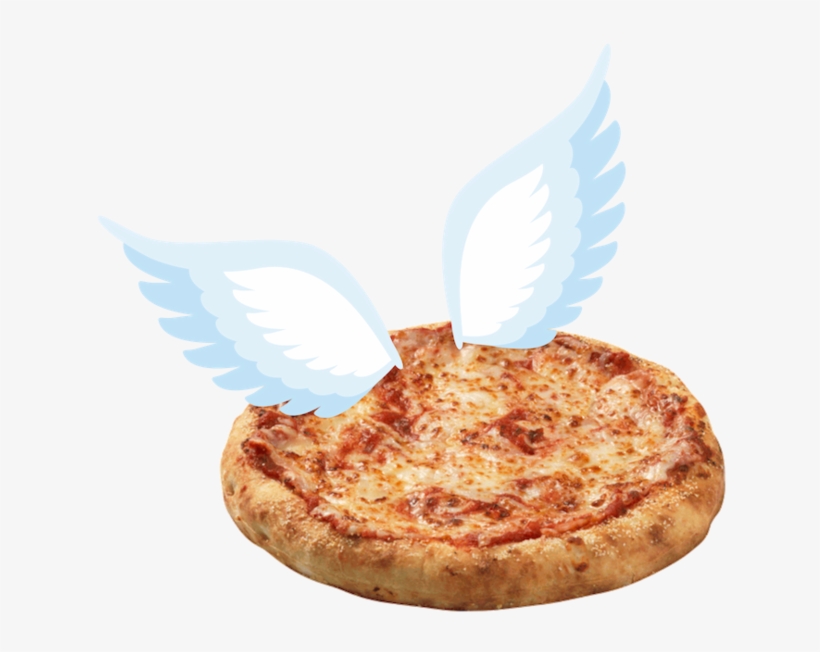 1%, transparent png #8573099