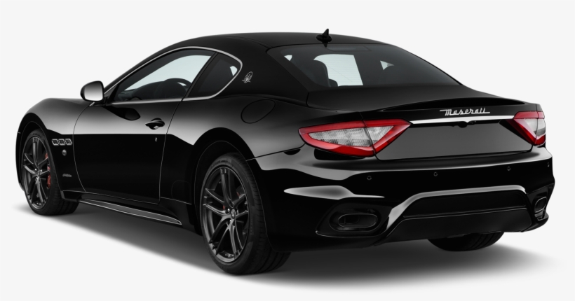 13 - - Sl 65 Amg 2019, transparent png #8573102