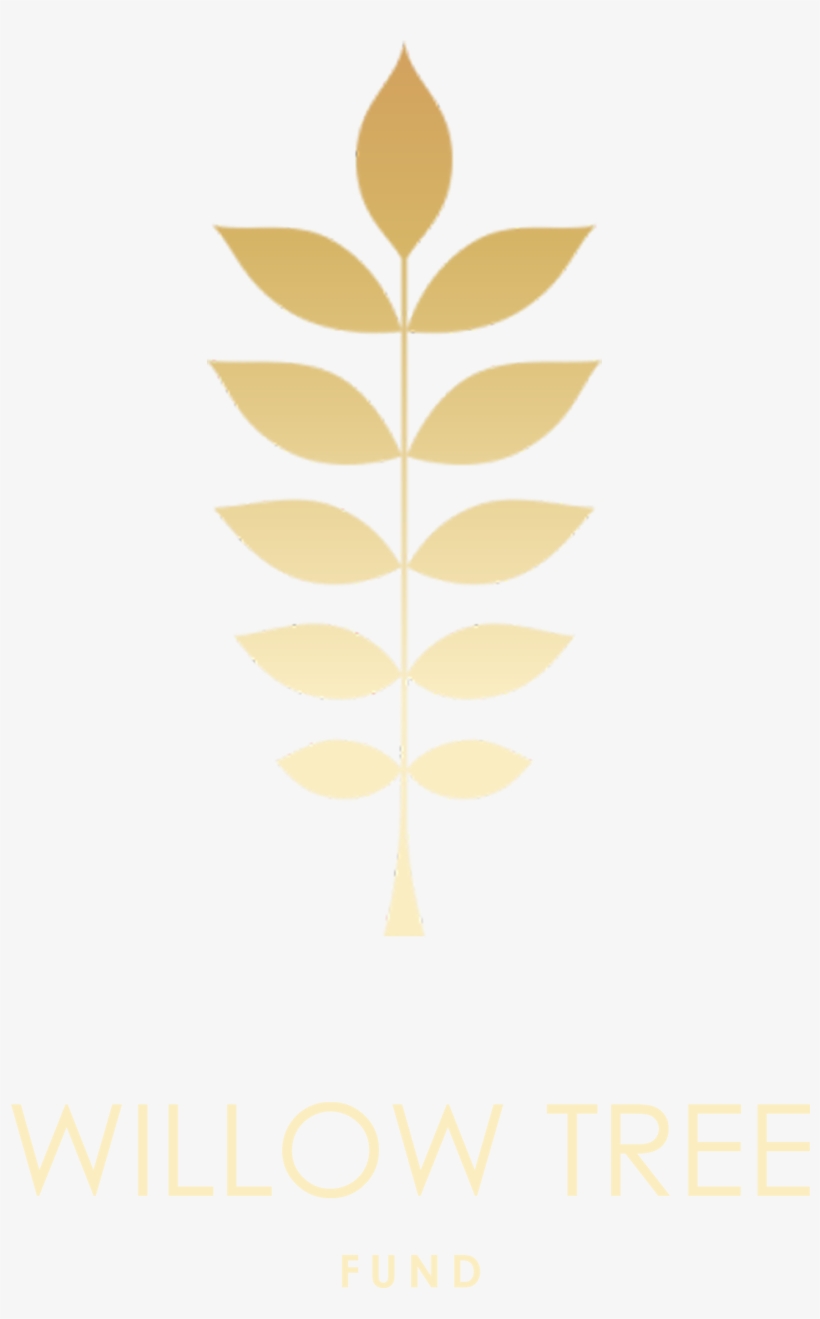 Poster, transparent png #8573138