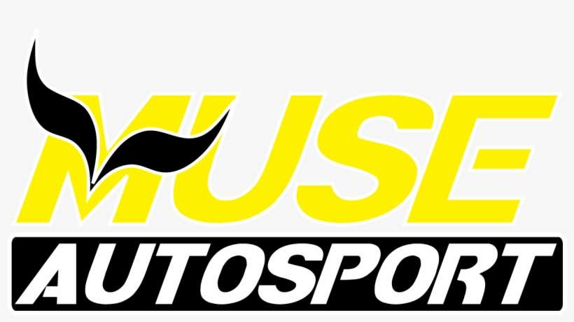 Logo Logo - Graphic Design, transparent png #8573191