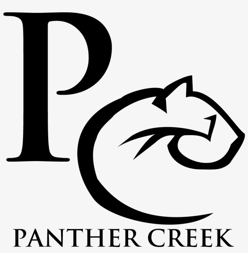 Panther Creek Seeks Another Successful Season Despite - Panther Creek Cisd, transparent png #8573347