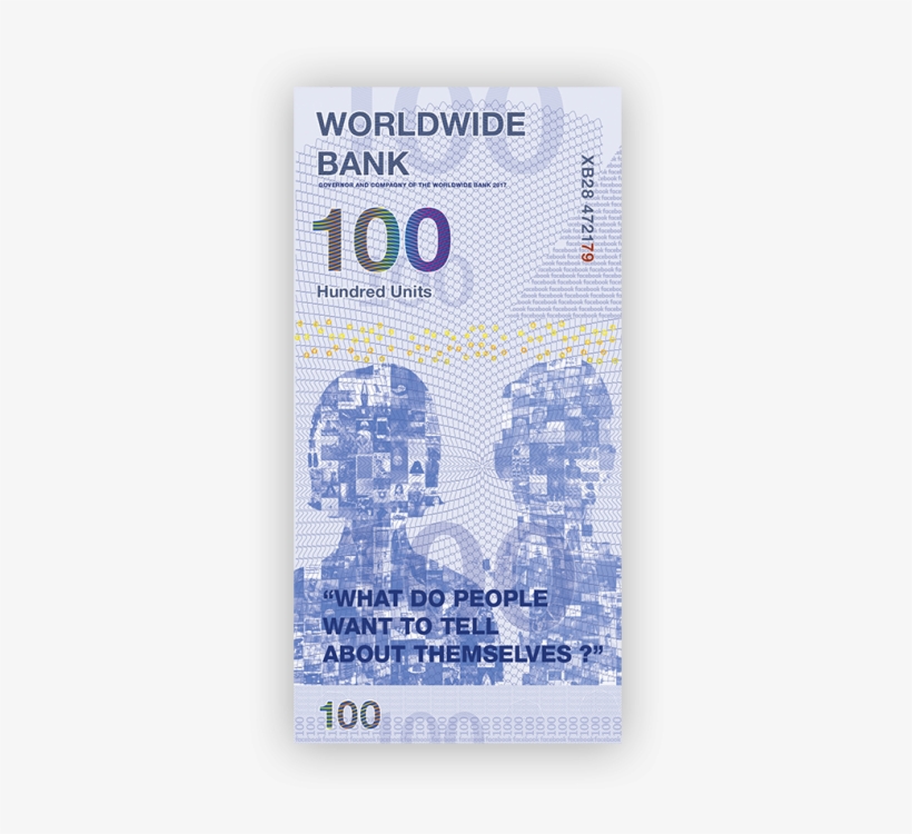 Legal Note - Paper, transparent png #8573350
