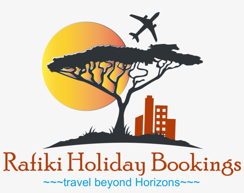 Logo - Graphic Design, transparent png #8573356