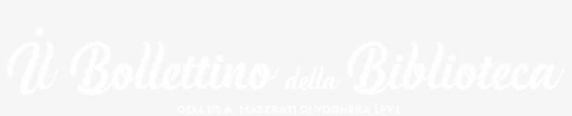 Il Bollettino Della Biblioteca - Jp Morgan Logo White, transparent png #8573426