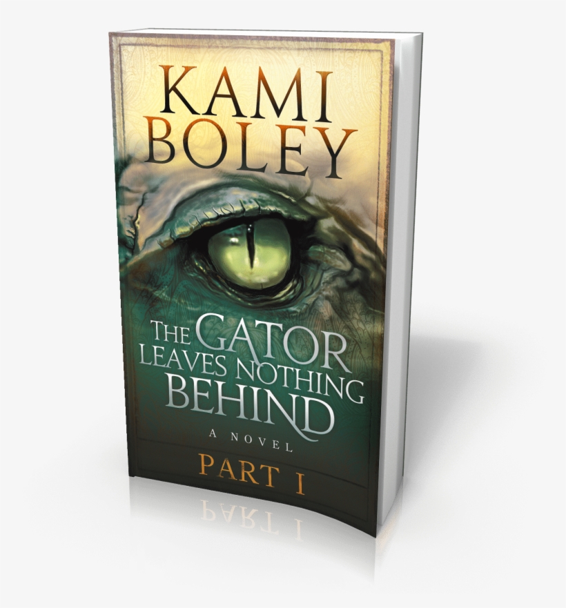 Welcome To Boley Books - Eye Shadow, transparent png #8573435