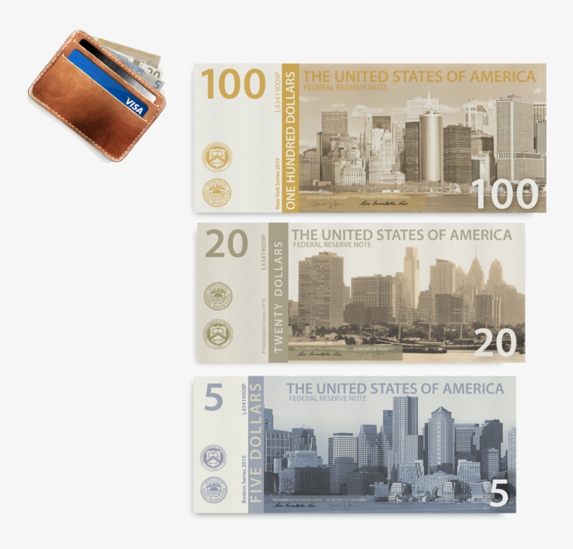 Currencymiddle - Skyline, transparent png #8573482