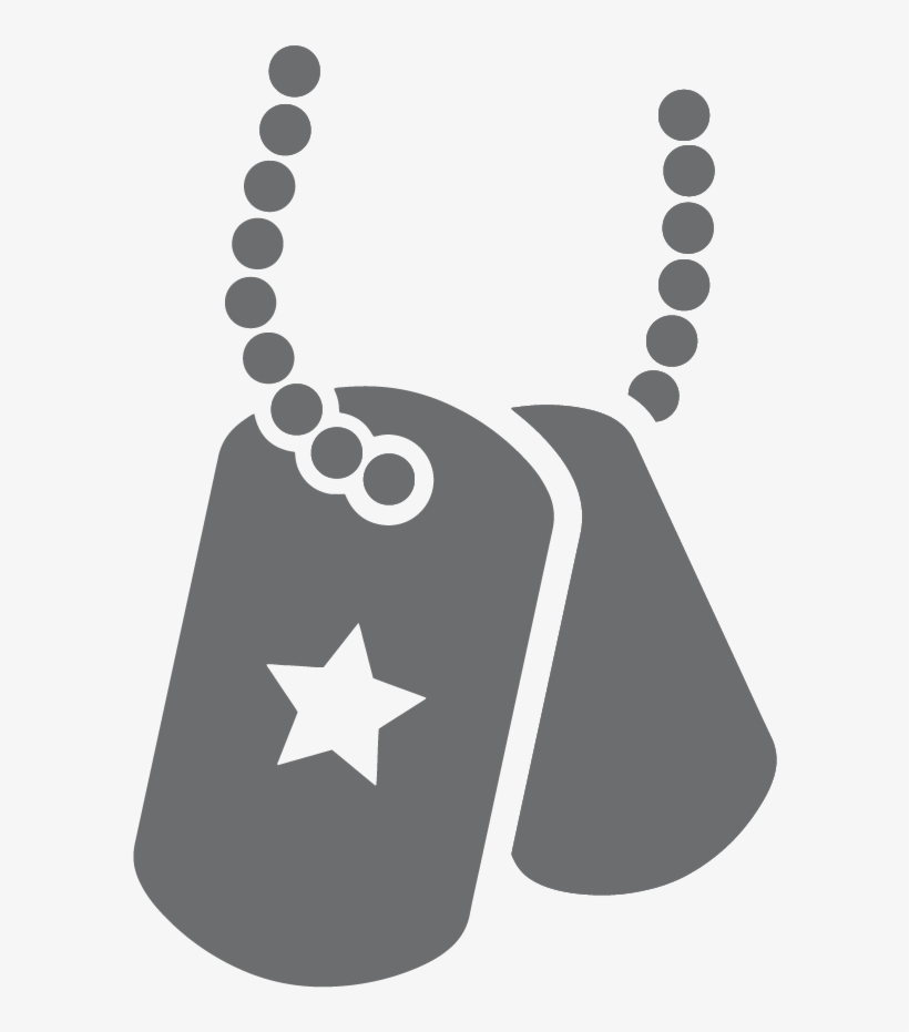 1000 X 1000 1 - American Red Cross Service To The Armed Forces, transparent png #8573537