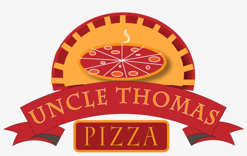 Illustration, transparent png #8573596