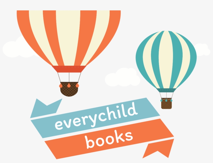 Hot Air Balloon, transparent png #8573668