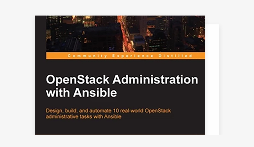 E-book - Armband, transparent png #8573743