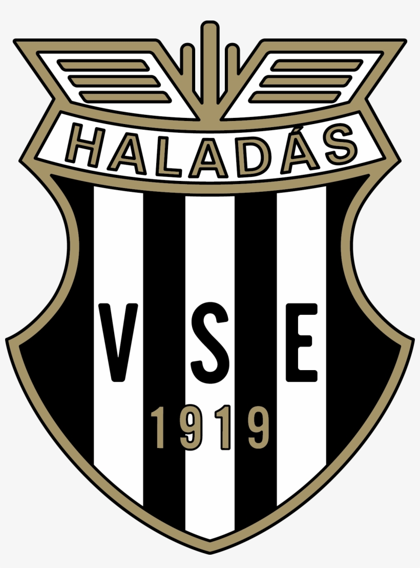 Haladas Vse Szombathely - Florida Native Plant Society, transparent png #8573756