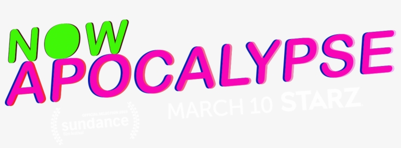 Wanna See More And Better Posts Like This One Support, transparent png #8573836