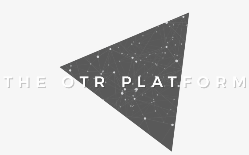 Triangle, transparent png #8573963