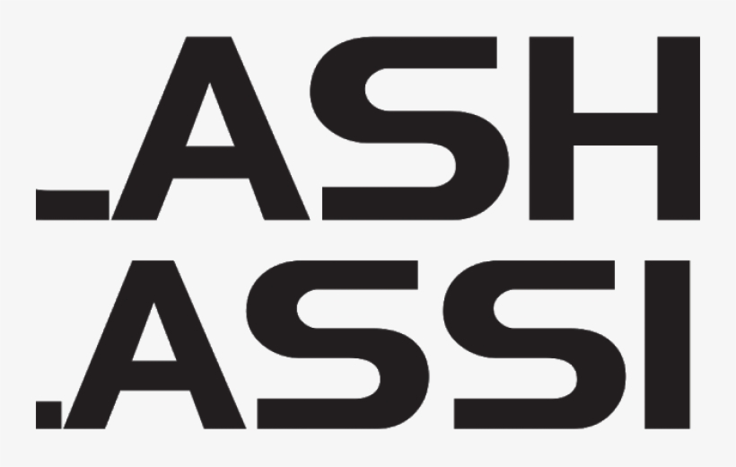 Atari Flashback Classics Bite-size Gaming That Packs - Graphic Design, transparent png #8574095