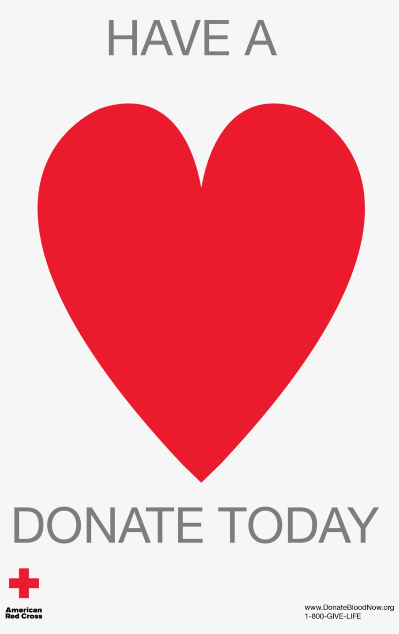 Their Company - Ffffound, transparent png #8574098