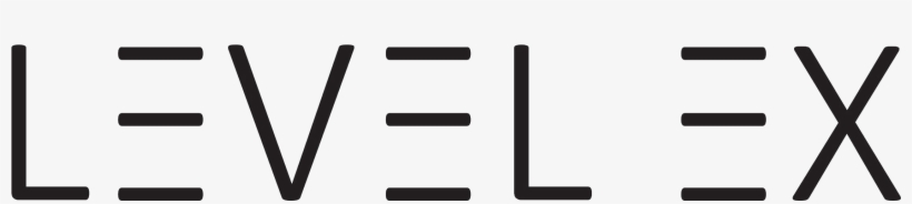 Video Game Industry Veteran And Former Atari Coo, Todd - Level Ex, transparent png #8574147