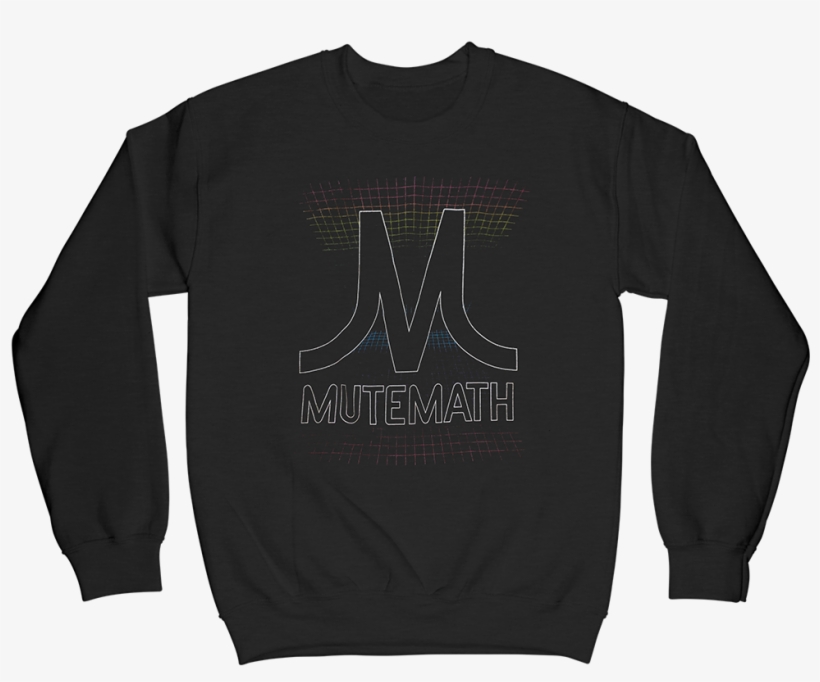 Add To Cart - White Sweater With San Francisco Written, transparent png #8574209