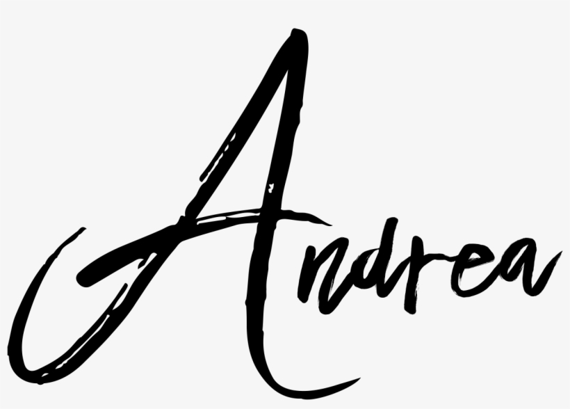 Here Are A Few Of The Photos That Were Taken That Night - Clip Art, transparent png #8574212