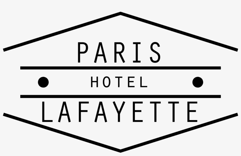 Paris Sweet 16 Invitations Free Teen Birthday Line, transparent png #8574302