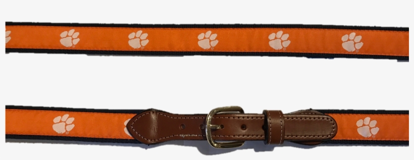 Image - Belt, transparent png #8574439