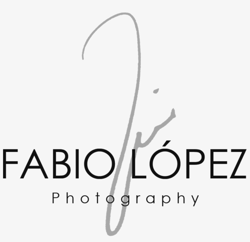 Xv/ Sweet 16 - Calligraphy, transparent png #8574469