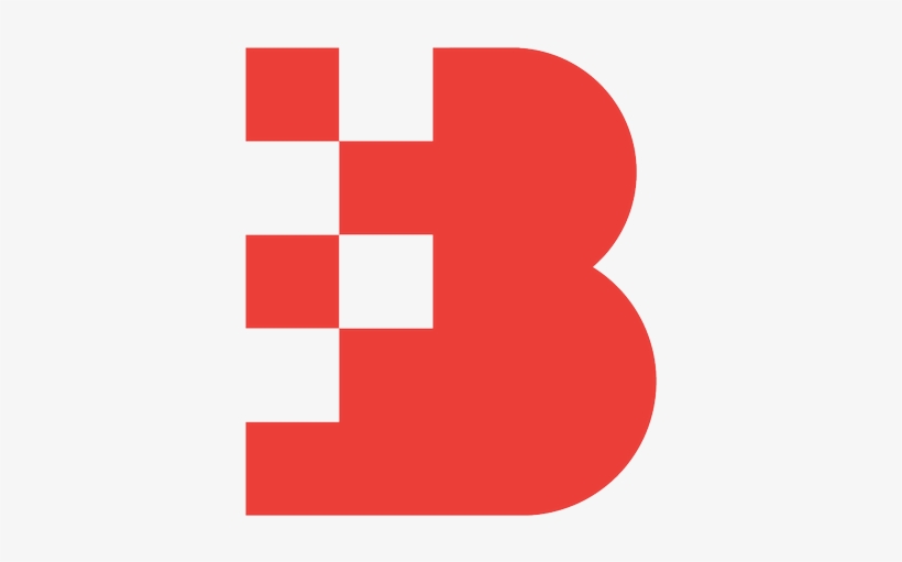 0 Replies 0 Retweets 2 Likes - Carmine, transparent png #8574474