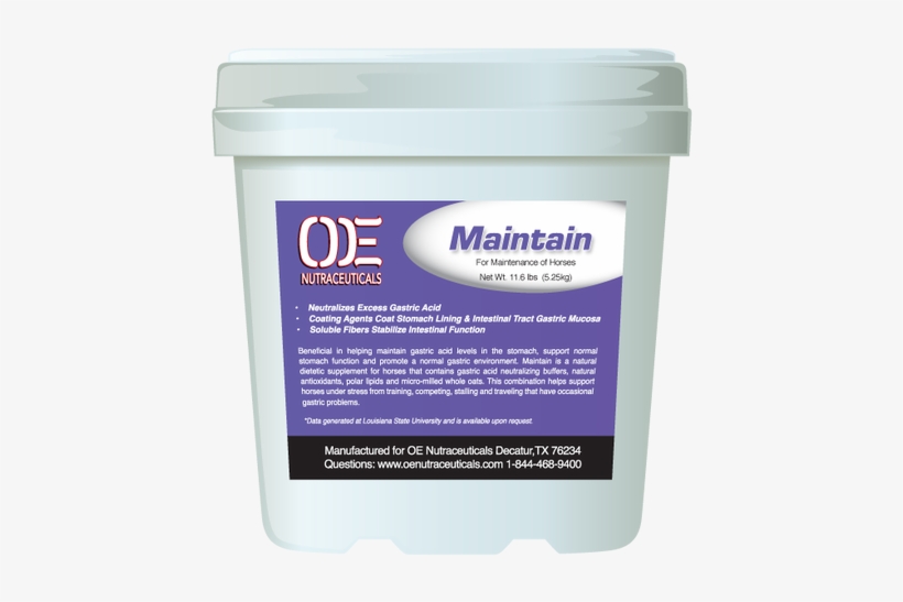 Chronic Gastric Support - Animal, transparent png #8574514