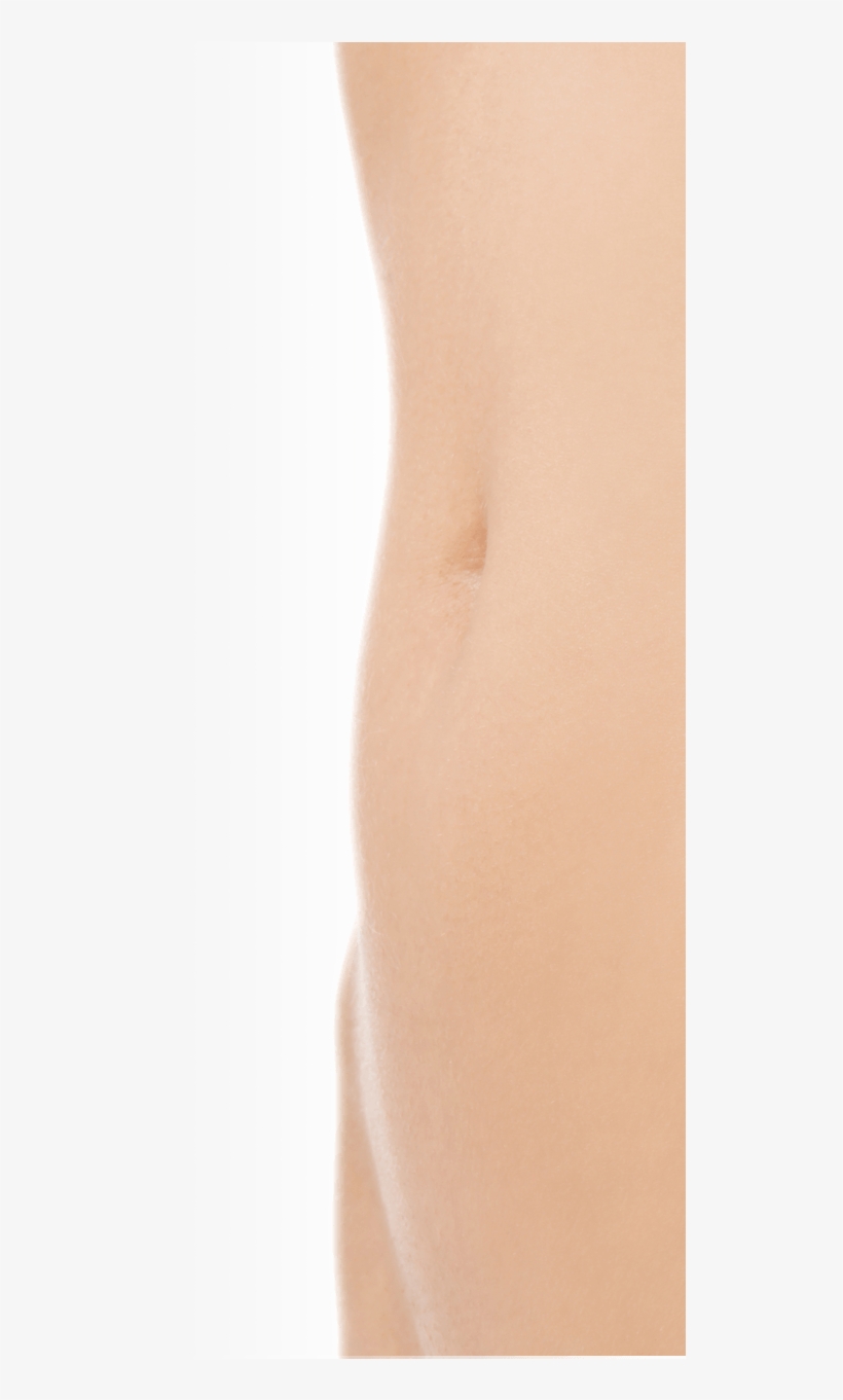 Abdominoplasty - Girl, transparent png #8574568