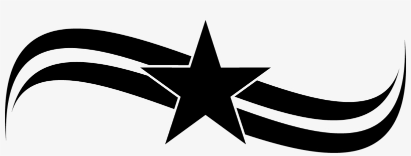 Sweet16, Symbols, Wedding, Zodiac - Emblem, transparent png #8574622