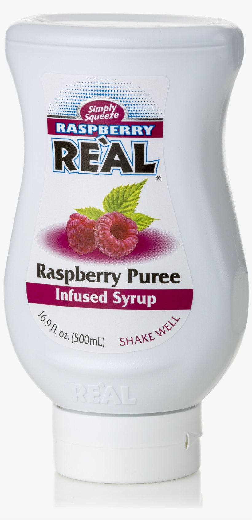 Natural Foods, transparent png #8574625