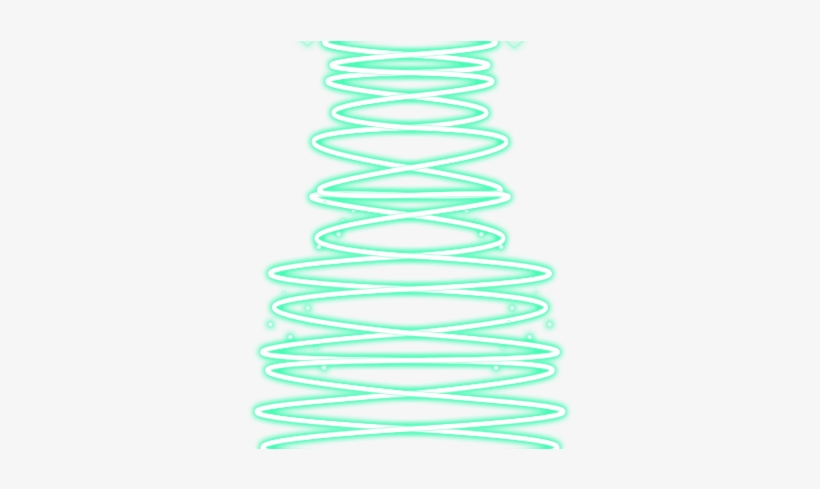 Tudo Para Photoscape, transparent png #8574664